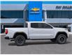 2026 GMC Canyon AT4 (Stk: 154887) in London - Image 5 of 24