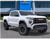 2026 GMC Canyon AT4 (Stk: 154887) in London - Image 7 of 24