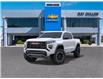 2026 GMC Canyon AT4 (Stk: 154887) in London - Image 8 of 24