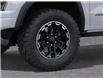2026 GMC Canyon AT4 (Stk: 154887) in London - Image 9 of 24
