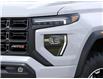 2026 GMC Canyon AT4 (Stk: 154887) in London - Image 10 of 24