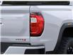 2026 GMC Canyon AT4 (Stk: 154887) in London - Image 11 of 24