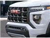 2026 GMC Canyon AT4 (Stk: 154887) in London - Image 13 of 24