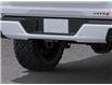 2026 GMC Canyon AT4 (Stk: 154887) in London - Image 14 of 24