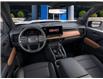2026 GMC Canyon AT4 (Stk: 154887) in London - Image 15 of 24