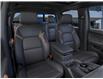 2026 GMC Canyon AT4 (Stk: 154887) in London - Image 16 of 24