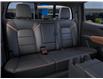 2026 GMC Canyon AT4 (Stk: 154887) in London - Image 17 of 24