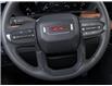 2026 GMC Canyon AT4 (Stk: 154887) in London - Image 19 of 24