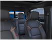2026 GMC Canyon AT4 (Stk: 154887) in London - Image 24 of 24