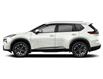 2026 Nissan Rogue Platinum (Stk: 6566) in Collingwood - Image 3 of 4