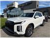 2024 Hyundai Palisade Preferred (Stk: 0255P) in Meaford - Image 1 of 13