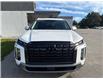 2024 Hyundai Palisade Preferred (Stk: 0255P) in Meaford - Image 2 of 13