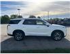 2024 Hyundai Palisade Preferred (Stk: 0255P) in Meaford - Image 4 of 13