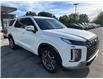 2024 Hyundai Palisade Preferred (Stk: 0255P) in Meaford - Image 3 of 13