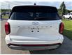 2024 Hyundai Palisade Preferred (Stk: 0255P) in Meaford - Image 6 of 13