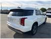 2024 Hyundai Palisade Preferred (Stk: 0255P) in Meaford - Image 5 of 13