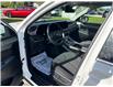 2024 Hyundai Palisade Preferred (Stk: 0255P) in Meaford - Image 9 of 13