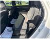 2024 Hyundai Palisade Preferred (Stk: 0255P) in Meaford - Image 10 of 13