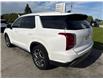 2024 Hyundai Palisade Preferred (Stk: 0255P) in Meaford - Image 7 of 13