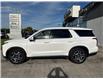2024 Hyundai Palisade Preferred (Stk: 0255P) in Meaford - Image 8 of 13