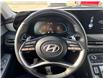 2024 Hyundai Palisade Preferred (Stk: 0255P) in Meaford - Image 11 of 13