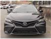 2021 Toyota Camry SE (Stk: 596662) in Lower Sackville - Image 3 of 23