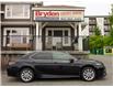 2021 Toyota Camry SE (Stk: 596662) in Lower Sackville - Image 2 of 23