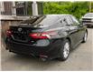 2021 Toyota Camry SE (Stk: 596662) in Lower Sackville - Image 10 of 23