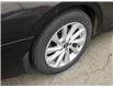 2021 Toyota Camry SE (Stk: 596662) in Lower Sackville - Image 11 of 23