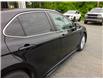 2021 Toyota Camry SE (Stk: 596662) in Lower Sackville - Image 6 of 23