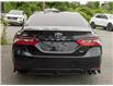 2021 Toyota Camry SE (Stk: 596662) in Lower Sackville - Image 5 of 23