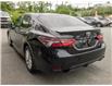 2021 Toyota Camry SE (Stk: 596662) in Lower Sackville - Image 4 of 23