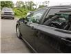 2021 Toyota Camry SE (Stk: 596662) in Lower Sackville - Image 8 of 23