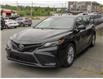 2021 Toyota Camry SE (Stk: 596662) in Lower Sackville - Image 9 of 23