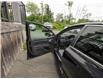 2021 Toyota Camry SE (Stk: 596662) in Lower Sackville - Image 7 of 23
