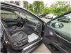 2021 Toyota Camry SE (Stk: 596662) in Lower Sackville - Image 15 of 23
