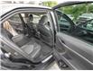 2021 Toyota Camry SE (Stk: 596662) in Lower Sackville - Image 16 of 23