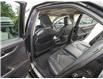 2021 Toyota Camry SE (Stk: 596662) in Lower Sackville - Image 17 of 23