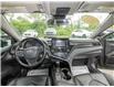 2021 Toyota Camry SE (Stk: 596662) in Lower Sackville - Image 18 of 23