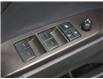 2021 Toyota Camry SE (Stk: 596662) in Lower Sackville - Image 14 of 23