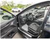 2021 Toyota Camry SE (Stk: 596662) in Lower Sackville - Image 19 of 23