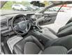2021 Toyota Camry SE (Stk: 596662) in Lower Sackville - Image 20 of 23