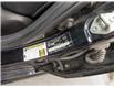2021 Toyota Camry SE (Stk: 596662) in Lower Sackville - Image 21 of 23