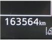 2021 Toyota Camry SE (Stk: 596662) in Lower Sackville - Image 12 of 23