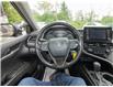 2021 Toyota Camry SE (Stk: 596662) in Lower Sackville - Image 22 of 23