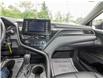 2021 Toyota Camry SE (Stk: 596662) in Lower Sackville - Image 23 of 23
