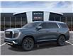 2026 GMC Yukon Elevation (Stk: 10961) in Meadow Lake - Image 2 of 6