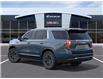 2026 GMC Yukon Elevation (Stk: 10961) in Meadow Lake - Image 3 of 6