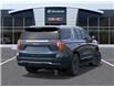 2026 GMC Yukon Elevation (Stk: 10961) in Meadow Lake - Image 4 of 6