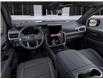 2026 GMC Yukon Elevation (Stk: 10961) in Meadow Lake - Image 5 of 6